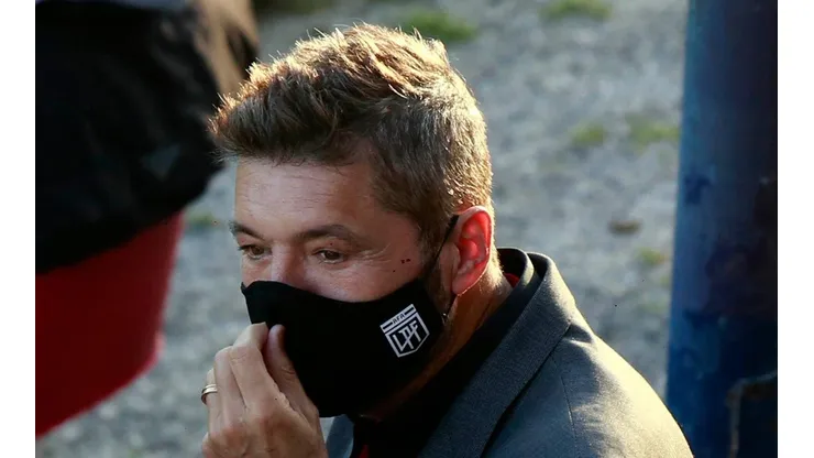 Nada de final abierto: Tinelli respondió inesperadamente en Twitter al comunicado de Boca