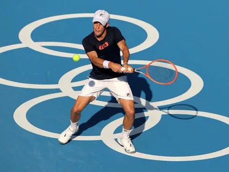 Agenda Tokio 2020: horarios y deportes de Argentina este viernes 23 de julio