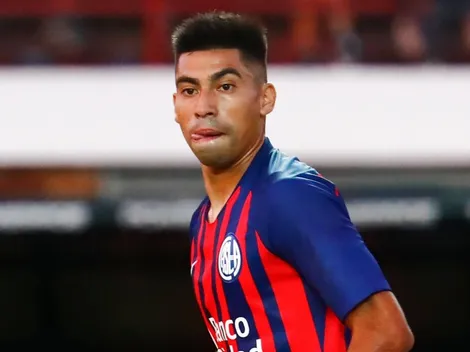 Los 3 motivos por los que Ramírez se quiere ir a Boca