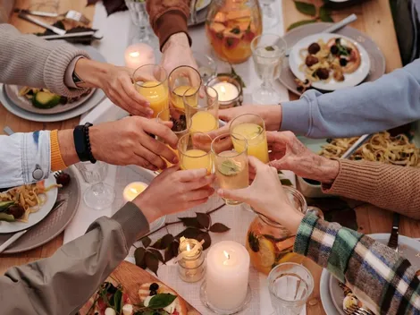 Día del Amigo: por qué se festeja el 20 de julio en Argentina