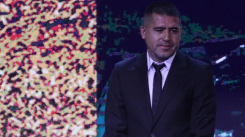 Es una estrella del fútbol sudamericano: el jugador que le quita el sueño a Riquelme