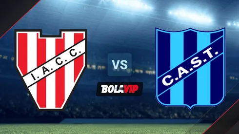 Instituto vs San Telmo juegan por la Primera Nacional