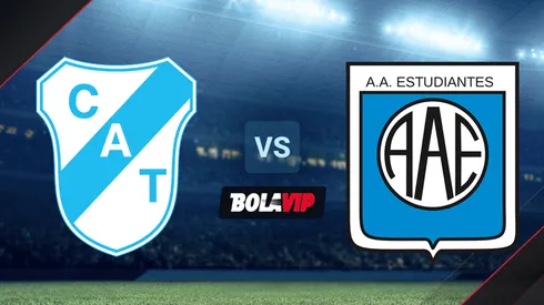 Temperley vs Estudiantes de Río Cuarto juegan por la Fecha 17 de la Primera Nacional