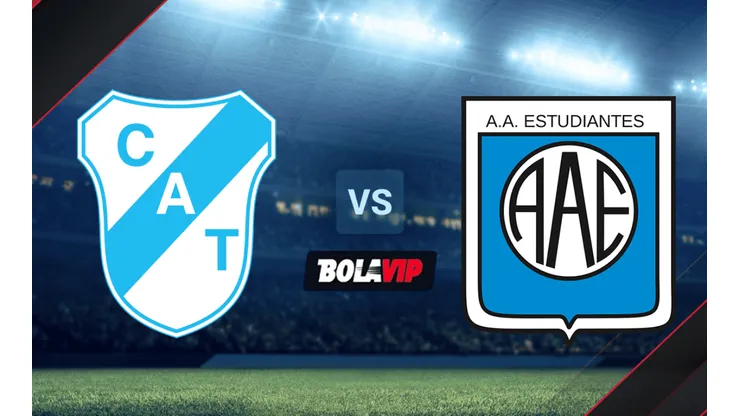 Temperley vs Estudiantes de Río Cuarto juegan por la Fecha 17 de la Primera Nacional