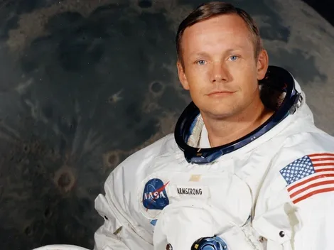 Efemérides 16 de julio: qué pasó un día como hoy y quiénes cumplen años