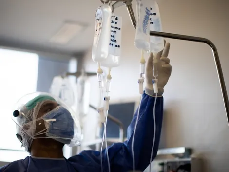 Coronavirus HOY: cuántos casos fueron confirmados este jueves 15 de julio en Argentina