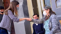 Bono $5.000 para jubilados: ¿Cuándo y quiénes lo cobrarán? (Getty Images)