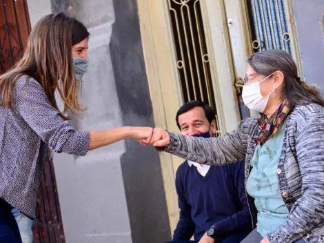 Bono $5.000 para jubilados: ¿Cuándo y quiénes lo cobrarán?