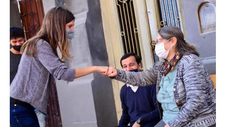 Bono $5.000 para jubilados: ¿Cuándo y quiénes lo cobrarán? (Getty Images)