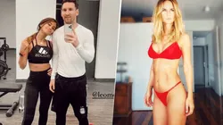 "No sabemos si su amor es tan ideal como lo vemos"