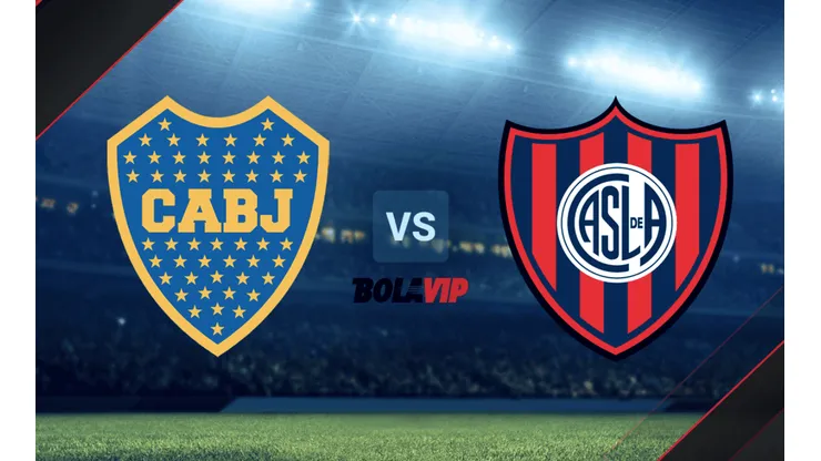 Boca vs. San Lorenzo se enfrentan en la FINAL del Torneo Apertura Femenino 2021.