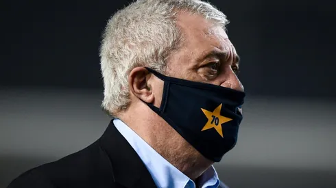 Boca no va a reclamar nada por el insólito gol que le anularon