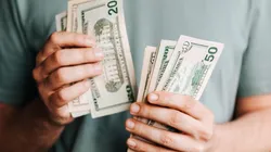 ¿Cuánto está el dólar blue el 13 de julio? (Foto: Pexels).