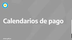 Cuándo se cobra el AUH y la tarjeta alimentar en julio 2021. (Anses)