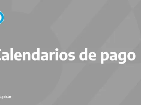 Cuándo se cobra el AUH y la tarjeta alimentar en julio 2021: mirá todas las fechas de pago para este mes