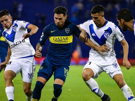 Fue campeón con Scaloni y se la pudrió a Azzaro tras el partido ante Brasil