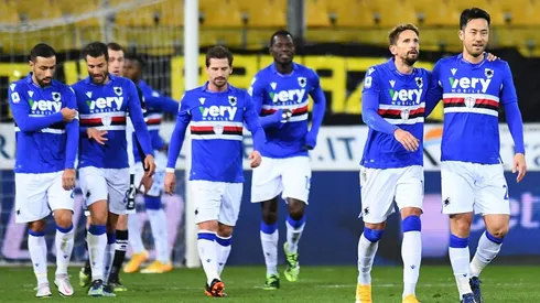 (Foto: Getty Images)