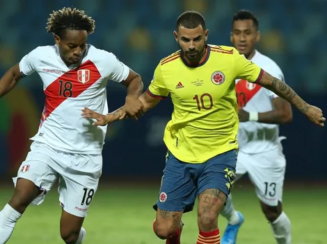 Furia en Boca: Cardona no tomó el vuelo para volver y se fue de fiesta en Colombia