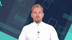 Liberman, re caliente con sus seguidores: "Soy más argentino que casi todos ustedes"