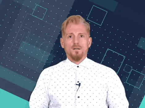 Liberman, re caliente con sus seguidores: "Soy más argentino que casi todos ustedes"