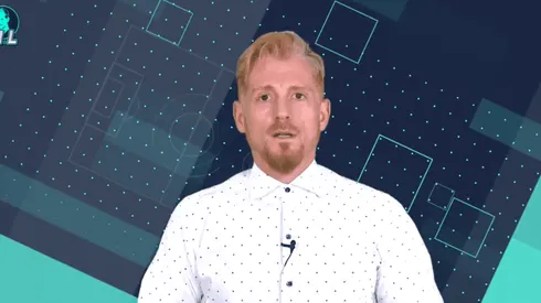 Liberman, re caliente con sus seguidores: "Soy más argentino que casi todos ustedes"