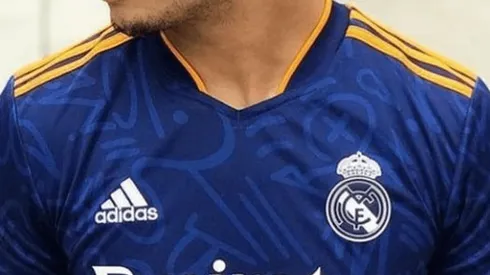 Foto: @footkornerchampigny.