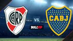 River y Boca se enfrentan por las semifinales del Torneo Apertura Femenino