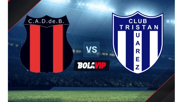 CÓMO VER ONLINE Defensores de Belgrano vs. Tristán Suárez por la Primera Nacional