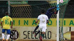 Copa América (Foto: Getty Images)