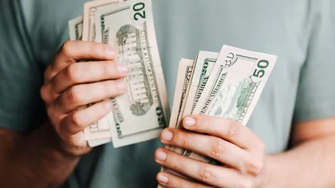 ¿Cuánto está el dólar este 7 de julio? (Foto: Pexels).