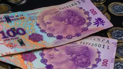 Salario Mínimo Vital y Móvil tendrá un aumento este mes de julio (Fuente: Pexels)