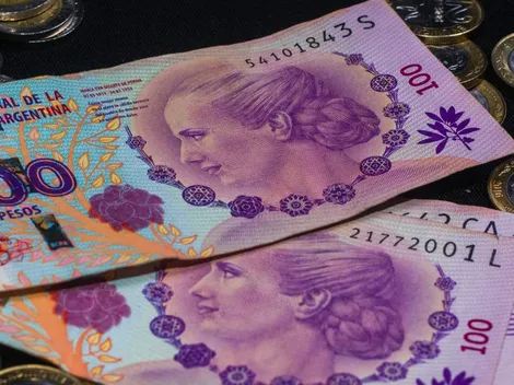 ¿Cuánto es el salario mínimo y cuánto aumentó según el nuevo decreto?