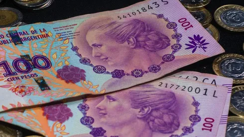 Salario Mínimo Vital y Móvil tendrá un aumento este mes de julio (Fuente: Pexels)