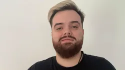 Ibai Llanos, streamer en Twitch (Foto: Ibai vía Twitter)