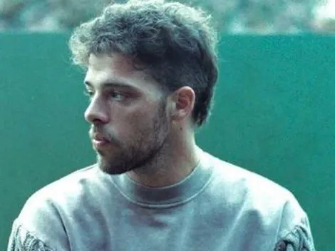 Santi Maratea llegó a los 35 millones de pesos para ayudar a una fundación trans