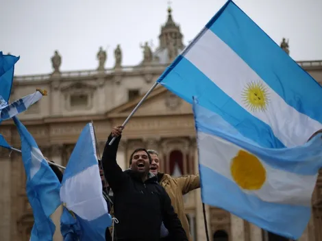 9 de julio Día de la Independencia: por qué se celebra y por qué es feriado nacional