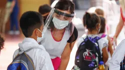 Las vacaciones de invierno en CABA y PBA comenzarán el 19 de julio (Fuente: Getty Images)