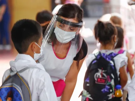 ¿Cuándo empiezan las vacaciones de invierno en CABA, Provincia de Buenos Aires y en todo Argentina?