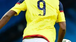 (Foto: Getty Images)