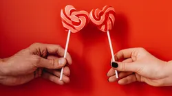 La Semana de la Dulzura del 1 al 7 de julio 2021 (Fuente: Pexels)