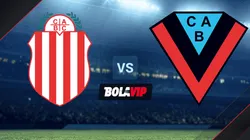 CÓMO VER ONLINE Barracas Central vs. Brown de Adrogué por la Primera Nacional