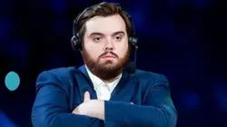 Ibai, loco por una golosina argentina: “Que dios bendiga y proteja esto”