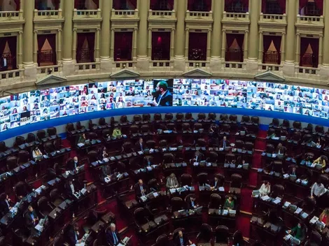 Se aprobó en Diputados la reforma del monotributo 2021: qué cambios y beneficios hay en la nueva propuesta de ley