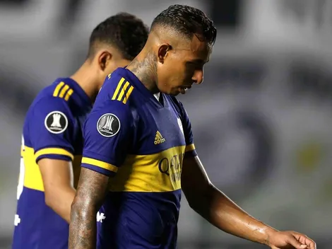 Sebastián Villa irá a juicio oral por violencia de género