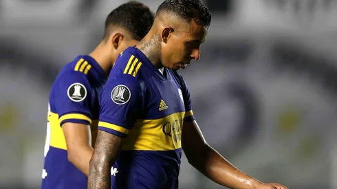 Sebastián Villa irá a juicio oral por violencia de género