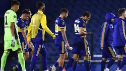 Malas noticias para Boca: perderá un ingreso de 6 millones de dólares anuales