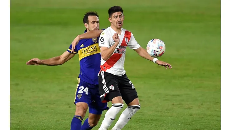 Cuántos kilómetros deberán viajar los equipos grandes por el torneo local