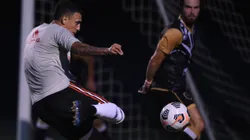Paliza en Orlando: River goleó 8 a 0 a Palm Beach Stars