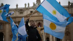 Solo habrá un feriado nacional en julio de 2021 (Fuente: Getty Images)