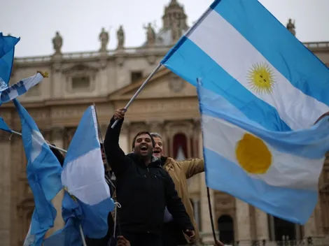 Feriados julio 2021: cuándo es el próximo feriado nacional en Argentina